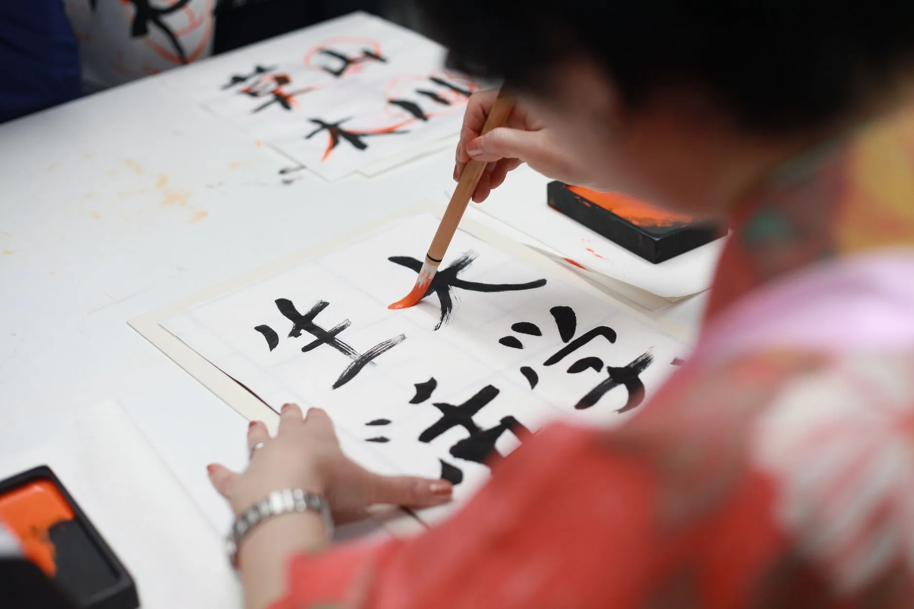 自热火锅与麻辣烫产品迭代分析:从口味竞争到供应链效率的转变正文配图 2