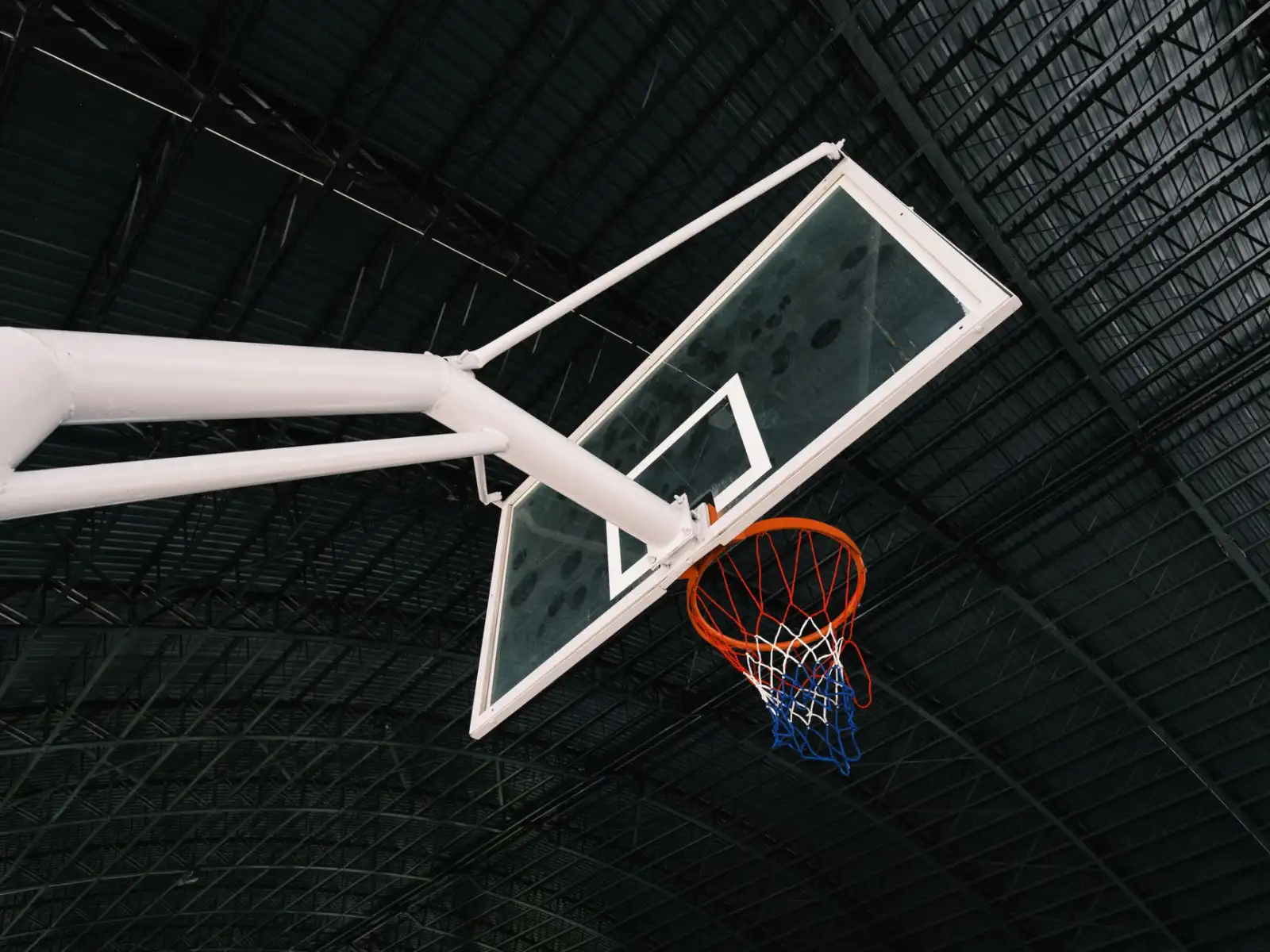 2024年螺蛳粉与酸辣粉市场消费趋势及上海区域供应分析