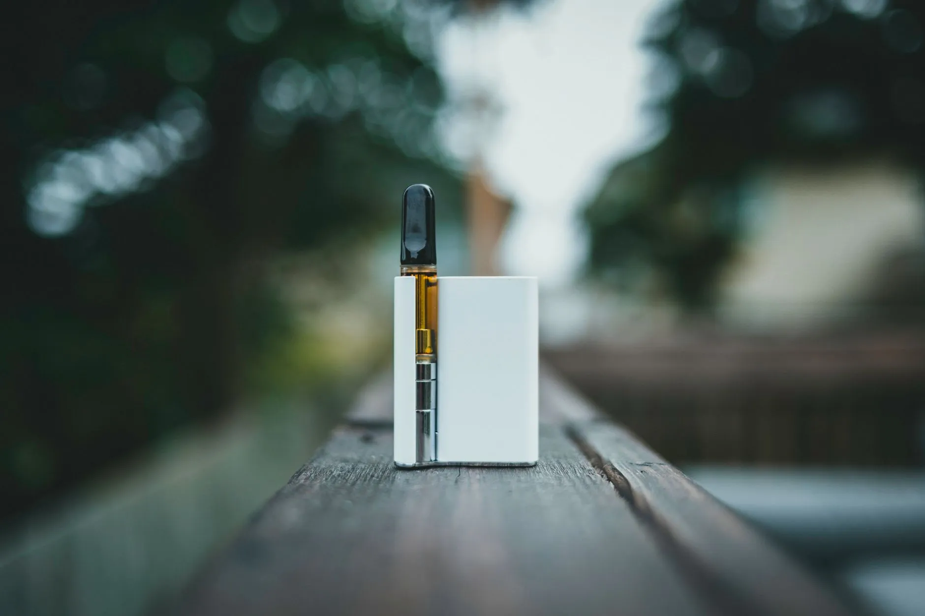 上海温洋贸易:螺蛳粉与酸辣粉的方便速食供应链解决方案解析正文配图 2